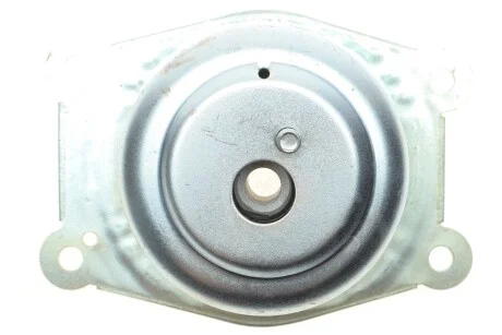 Подушка двигуна ліва OPEL Astra H 2004 - (вир-во) для MEYLE 614 030 0017 фото товару