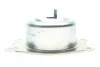 <strong>Подушка двигуна ліва OPEL Astra H 2004 - (вир-во) MEYLE 614 030 0017 (фото 5)</strong>