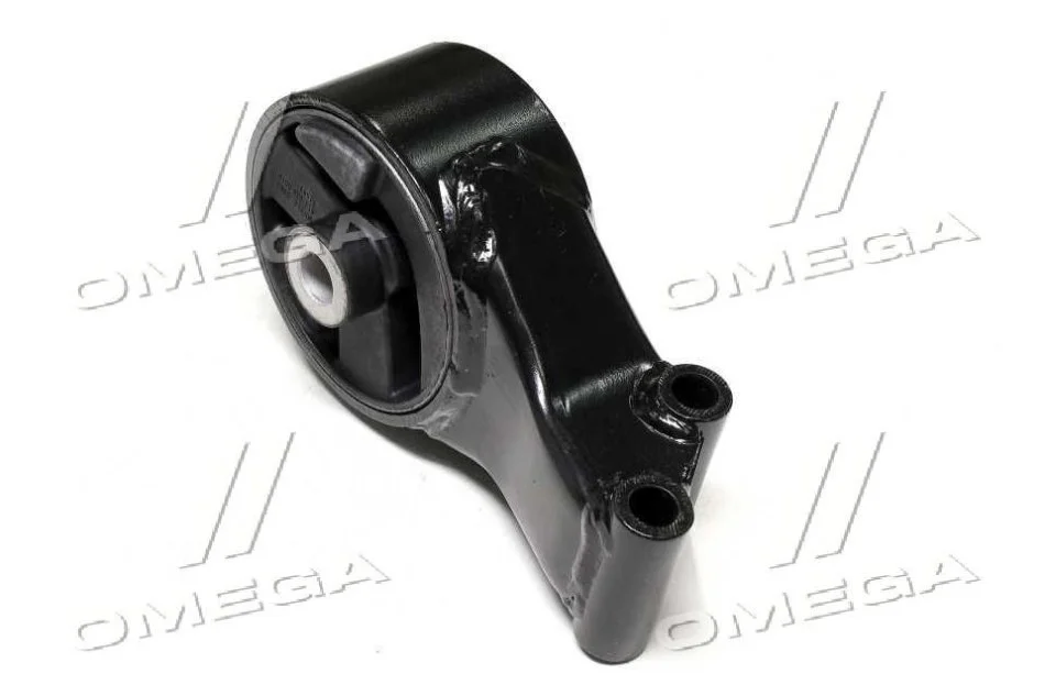 <strong>Опора двигуна OPEL Vectra C (04/02-01/09) (вир-во) MEYLE 614 030 0019 (фото 1)</strong>