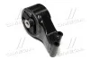 <strong>Опора двигуна OPEL Vectra C (04/02-01/09) (вир-во) MEYLE 614 030 0019 (фото 1)</strong>