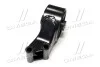 <strong>Опора двигуна OPEL Vectra C (04/02-01/09) (вир-во) MEYLE 614 030 0019 (фото 2)</strong>