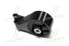 <strong>Опора двигуна OPEL Vectra C (04/02-01/09) (вир-во) MEYLE 614 030 0019 (фото 3)</strong>
