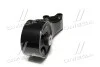 <strong>Опора двигуна OPEL Vectra C (04/02-01/09) (вир-во) MEYLE 614 030 0019 (фото 4)</strong>