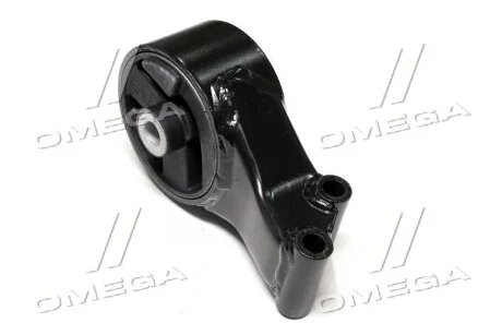 Опора двигуна OPEL Vectra C (04/02-01/09) (вир-во) для Saab, Opel, Vauxhall, Fiat MEYLE 614 030 0019 фото товару