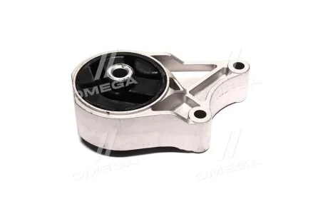 Подушка двигуна для Opel, Saab MEYLE 614 030 0024 фото товару