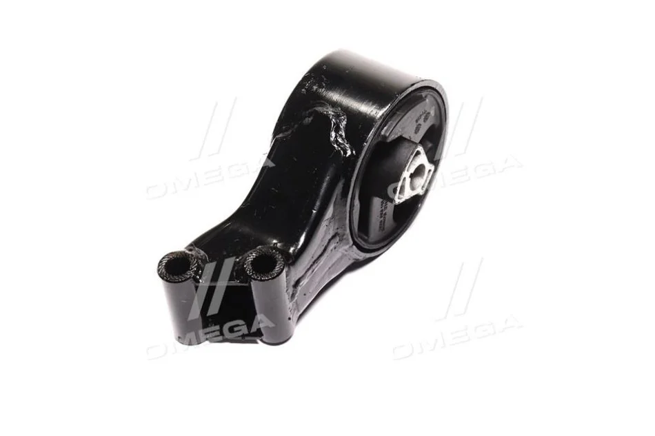 <strong>Опора двигуна OPEL Insignia A (вир-во) MEYLE 614 030 0032 (фото 1)</strong>