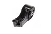 <strong>Опора двигуна OPEL Insignia A (вир-во) MEYLE 614 030 0032 (фото 1)</strong>