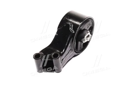 Опора двигуна OPEL Insignia A (вир-во) для MEYLE 614 030 0032 фото товару