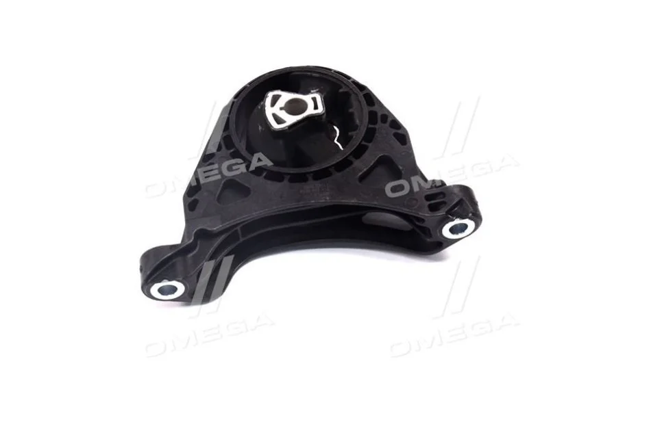 <strong>Опора двигуна OPEL Insignia A (вир-во) MEYLE 614 030 0034 (фото 1)</strong>