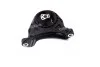 <strong>Опора двигуна OPEL Insignia A (вир-во) MEYLE 614 030 0034 (фото 1)</strong>