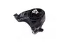 <strong>Опора двигуна OPEL Insignia A (вир-во) MEYLE 614 030 0034 (фото 2)</strong>
