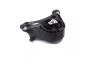 <strong>Опора двигуна OPEL Insignia A (вир-во) MEYLE 614 030 0034 (фото 3)</strong>