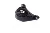 <strong>Опора двигуна OPEL Insignia A (вир-во) MEYLE 614 030 0034 (фото 4)</strong>