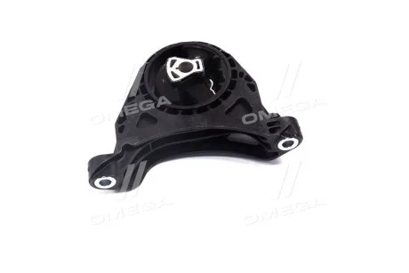 Опора двигуна OPEL Insignia A (вир-во) для Vauxhall, Opel, Buick, Saab MEYLE 614 030 0034 фото товару