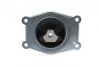 <strong>Опора двигуна ліва Opel ASTRA H MEYLE 614 030 0044 (фото 2)</strong>