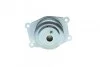 <strong>Опора двигуна ліва Opel ASTRA H MEYLE 614 030 0044 (фото 3)</strong>