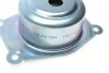 <strong>Опора двигуна ліва Opel ASTRA H MEYLE 614 030 0044 (фото 4)</strong>