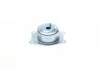 <strong>Опора двигуна ліва Opel ASTRA H MEYLE 614 030 0044 (фото 5)</strong>