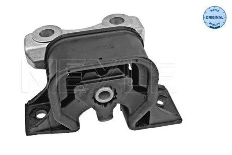 Подушка двигуна для Opel, Vauxhall MEYLE 6140300045 фото товару