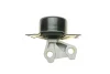 <strong>Опора двигуна OPEL (вир-во) MEYLE 614 030 0047 (фото 2)</strong>