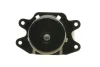 <strong>Опора двигуна OPEL (вир-во) MEYLE 614 030 0047 (фото 3)</strong>