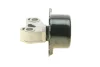 <strong>Опора двигуна OPEL (вир-во) MEYLE 614 030 0047 (фото 4)</strong>