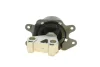 <strong>Опора двигуна OPEL (вир-во) MEYLE 614 030 0047 (фото 5)</strong>