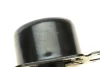 <strong>Опора двигуна OPEL (вир-во) MEYLE 614 030 0047 (фото 6)</strong>
