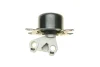 <strong>Опора двигуна OPEL (вир-во) MEYLE 614 030 0047 (фото 7)</strong>