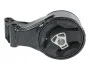 <strong>Опора двигуна CHEVROLET Cruze / OPEL Astra J (вир-во) MEYLE 614 030 0053 (фото 1)</strong>