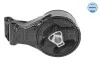 <strong>Опора двигуна CHEVROLET Cruze / OPEL Astra J (вир-во) MEYLE 614 030 0053 (фото 2)</strong>