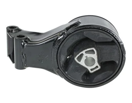 Опора двигуна CHEVROLET Cruze / OPEL Astra J (вир-во) для Opel, Vauxhall, Buick, Chevrolet MEYLE 614 030 0053 фото товару