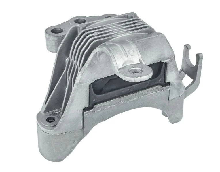 <strong>Опора двигуна OPEL Astra J (12/06-) (вир-во) MEYLE 614 030 0060 (фото 1)</strong>