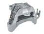 <strong>Опора двигуна OPEL Astra J (12/06-) (вир-во) MEYLE 614 030 0060 (фото 1)</strong>