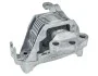 <strong>Опора двигуна OPEL Astra J (12/06-) (вир-во) MEYLE 614 030 0060 (фото 2)</strong>