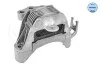 <strong>Опора двигуна OPEL Astra J (12/06-) (вир-во) MEYLE 614 030 0060 (фото 3)</strong>