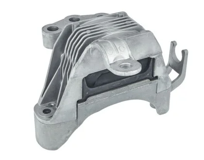 Опора двигуна OPEL Astra J (12/06-) (вир-во) для Opel, Vauxhall MEYLE 614 030 0060 фото товару