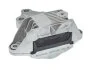 <strong>Подушка двигуна MEYLE 6140300063 (фото 1)</strong>