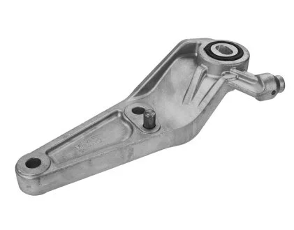 Подушка двигуна для Opel MEYLE 6140300072 фото товару
