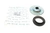 Ремкомплект опори амортизаційної стійки для Opel, Vauxhall, Saab, Fiat MEYLE 614 034 0017/S фото товару