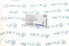 <strong>Ремкомплект опори амортизаційної стійки MEYLE 614 034 0017/S (фото 8)</strong>