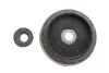 Опора амортизаційної стійки для Opel MEYLE 614 034 1004/S фото товару
