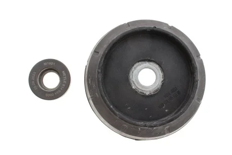 Опора амортизаційної стійки для Opel MEYLE 614 034 1004/S фото товару