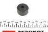 Втулка стабілізатора для Opel, Vauxhall, Saab MEYLE 614 035 0009 фото товару