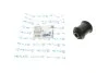 Сайлентблок важеля для Saab, Vauxhall, Opel, Fiat MEYLE 614 035 0018 фото товару