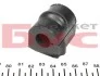 <strong>Подушка гумова Vectra-B MEYLE 614 035 0026 (фото 2)</strong>