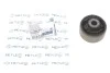 Сайлентблок важеля для Opel, Vauxhall MEYLE 614 035 0027 фото товару