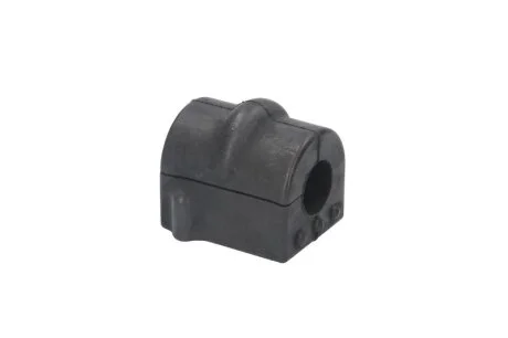 Подушка стабілізатора для Opel, Vauxhall MEYLE 6140350028 фото товару