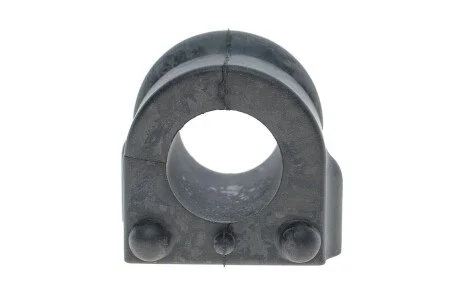 Втулка стабілізатора підвіски для Fiat, Opel, Vauxhall, Saab MEYLE 614 035 0030 фото товару