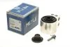 Сайлентблок важеля для Saab, Vauxhall, Opel, Fiat MEYLE 614 035 0037 фото товару